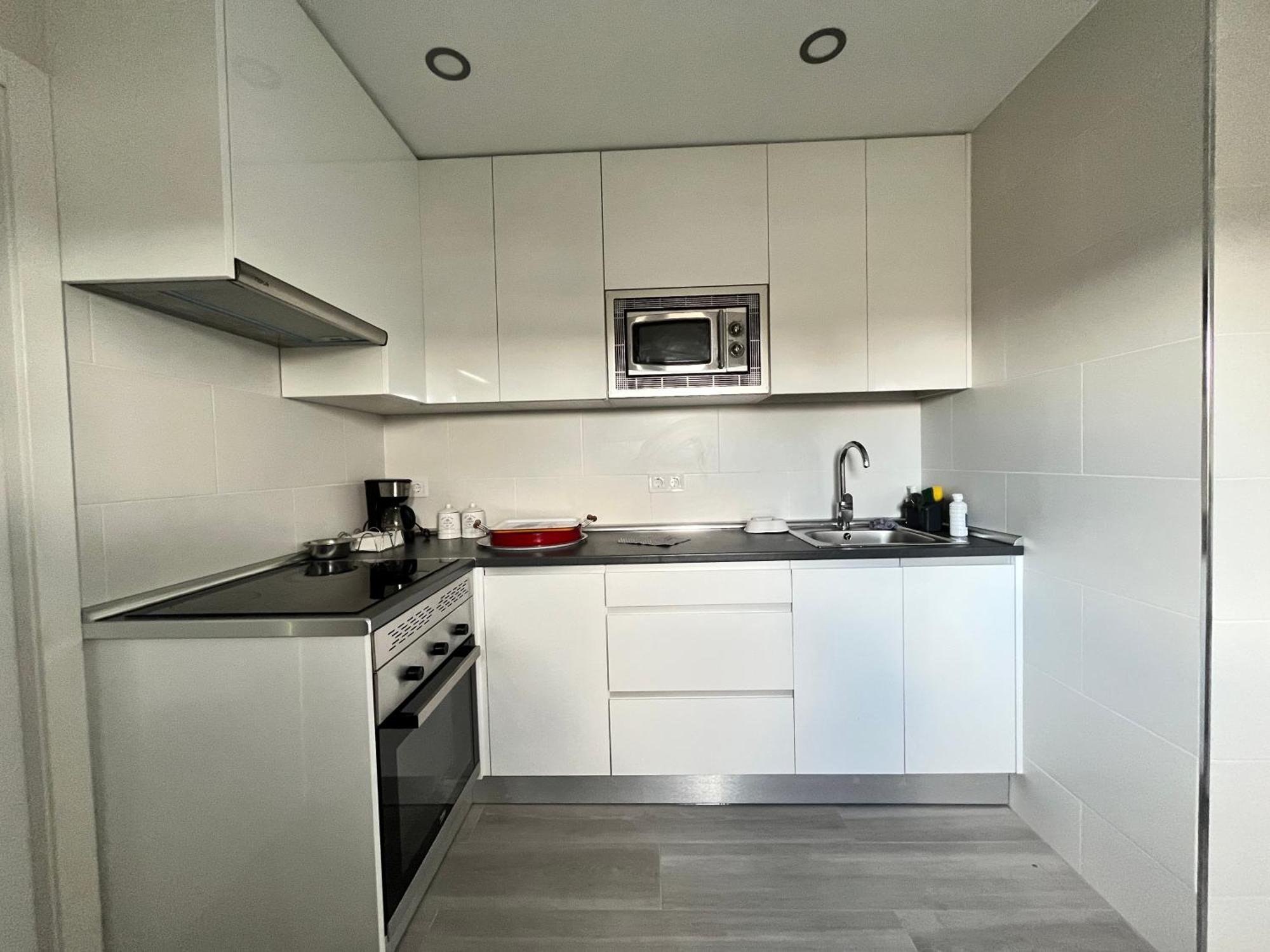 Apartamento Gran Piso Retiro Corregidor Temporal Madrid Exterior foto