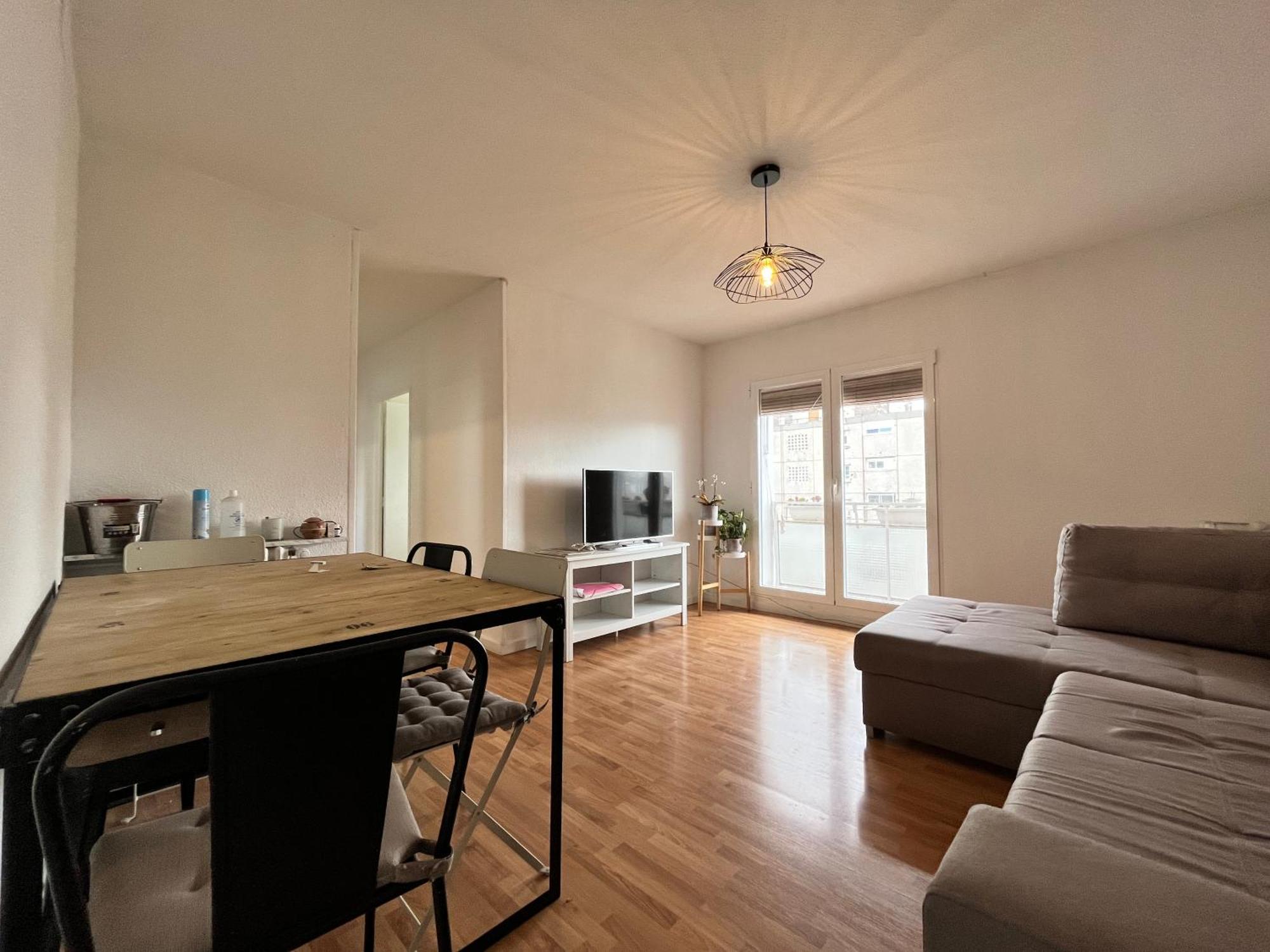 Apartamento Gran Piso Retiro Corregidor Temporal Madrid Exterior foto